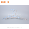 /msite/products/detail/productid/57048310/id/664439.html